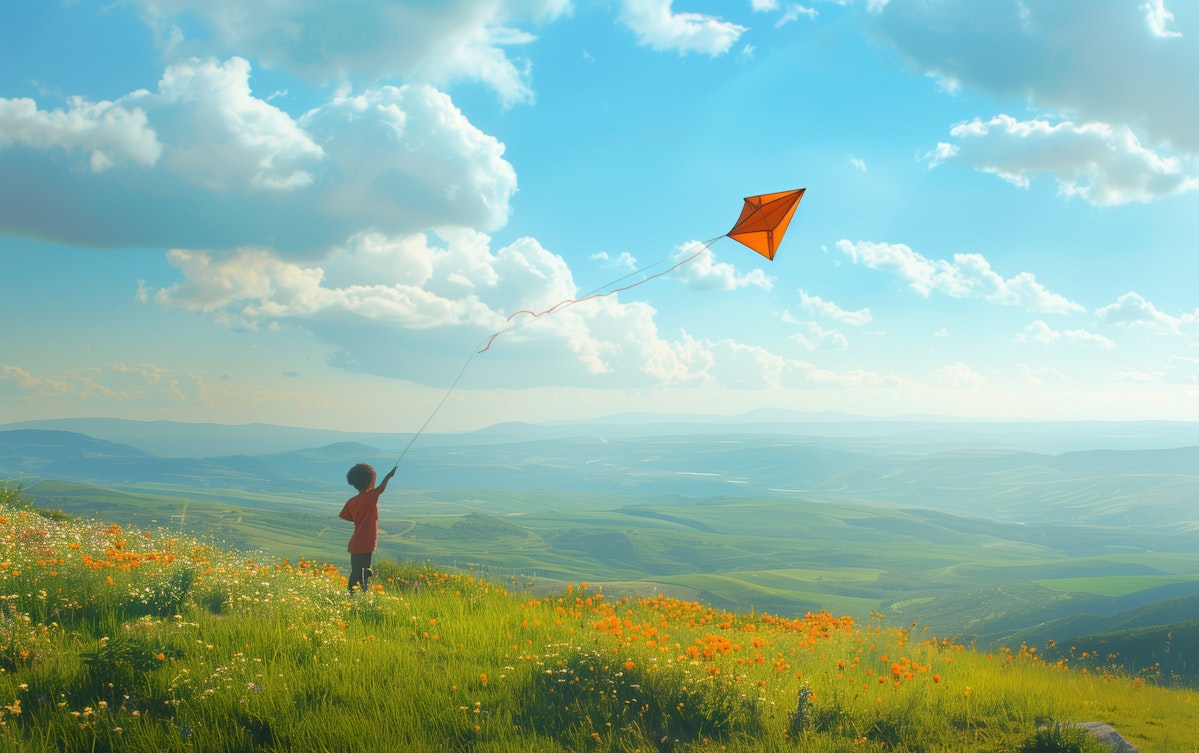 Arising Bliss Psychotherapy