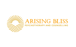Arising Bliss Psychotherapy